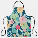Search for vintage hawaiian aprons Beach