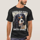 Search for cavalier king charles spaniel clothing Pets