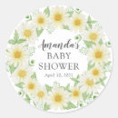 Search for freshness stickers Flowers