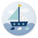 Search for nautical drawer knobs and pulls Lighthouse