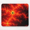 Search for lava mousepads Fractal
