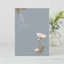 Search for congratulation wedding invitations Blue