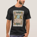 Search for triple tshirts Hecate