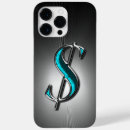 Recherche de imprimé cool iphone coques Pour tous