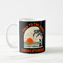 Search for virginia beach mugs Summer
