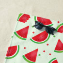 Search for summertime Pattern