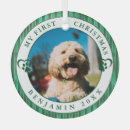 Search for satin ornaments Heart