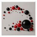 Recherche de abstraction posters Formes géométriques