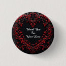 Search for red bloom buttons Floral