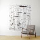 Search for birch bark posters Natural