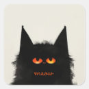 Search for grumpy cat stickers Black