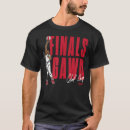 Search for wnba tshirts Mvp