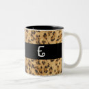 Recherche de anniversaire de safari tasses Léopard