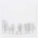 Search for world tree stickers Snow
