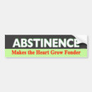Recherche de abstinence Pureté