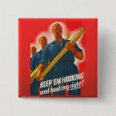 Search for wwii buttons World