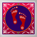 Search for rangoli posters Happy diwali