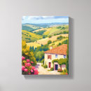 Search for italian vineyard posters Travel