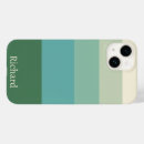 Search for shade iphone cases Simple