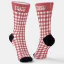 Search for tartan plaid socks Rustic