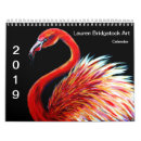 Recherche de copie de calendriers Oiseaux