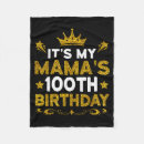 Search for 100th birthday gifts Happy