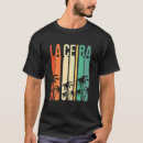 Recherche de ceiba Honduras