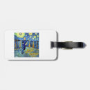 Search for runners luggage tags Running