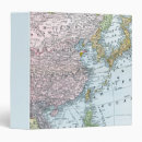 Search for korean binders Chinese