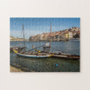 Search for porto puzzles Travel