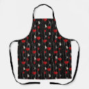 Search for casino aprons Diamonds