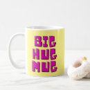 Search for big hug mugs Friends