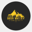 Search for usa ski stickers Skier