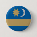 Search for landing buttons Flag