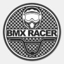 Search for bmx stickers Extreme sports