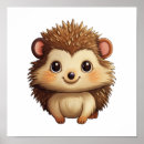 Search for spiked posters Spikes