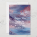 Recherche de artistic invitations Bleu