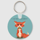 Search for kitsune keychains Kawaii