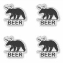 Search for beer electronics Bear
