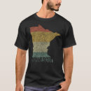 Search for minnesota souvenirs Usa