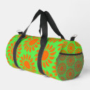 Recherche de vert de chaux sacs Pour tous