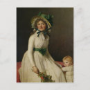 Recherche de emile cartes postales Portrait