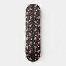 Search for cottages skateboards Vintage