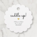 Search for scallop tags Black and white