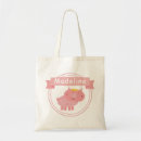 Search for piglet bags Piggy