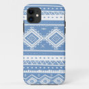 Search for periwinkle blue electronics Geometric