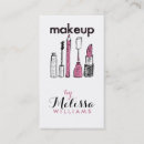 Recherche de noir blanc dessin cartes visite Tendance