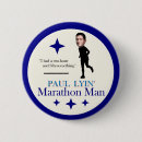 Search for tea party 2012 buttons Mitt romney