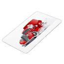 Search for new car cards Happy