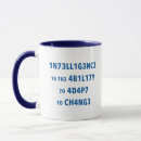 Search for adapt mugs Intelligence